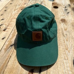 Carhartt Hat